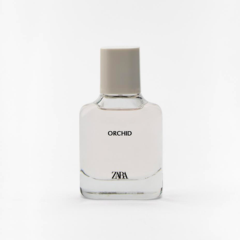 ZARA ORCHID EDP 30 ML (1,0 FL. OZ).