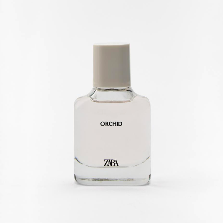 ZARA ORCHID EDP 30 ML (1,0 FL. OZ).