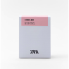 ZARA ORCHID EDP 30 ML (1,0 FL. OZ).