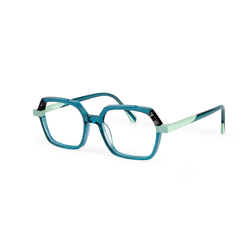 𝐓𝐑𝐄𝐄 𝐒𝐩𝐞𝐜𝐭𝐚𝐜𝐥𝐞𝐬 ® 🇮🇹 Clodia