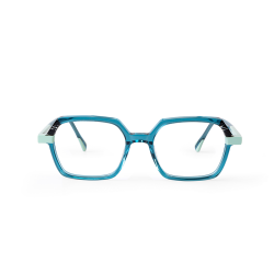 𝐓𝐑𝐄𝐄 𝐒𝐩𝐞𝐜𝐭𝐚𝐜𝐥𝐞𝐬 ® 🇮🇹 Clodia