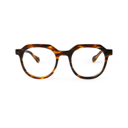 𝐓𝐑𝐄𝐄 𝐒𝐩𝐞𝐜𝐭𝐚𝐜𝐥𝐞𝐬 ® 🇮🇹 LUCY