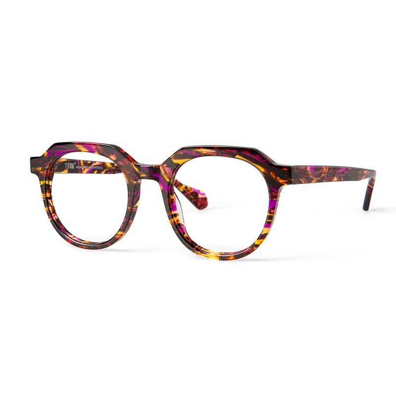 𝐓𝐑𝐄𝐄 𝐒𝐩𝐞𝐜𝐭𝐚𝐜𝐥𝐞𝐬 ® 🇮🇹 LUCY