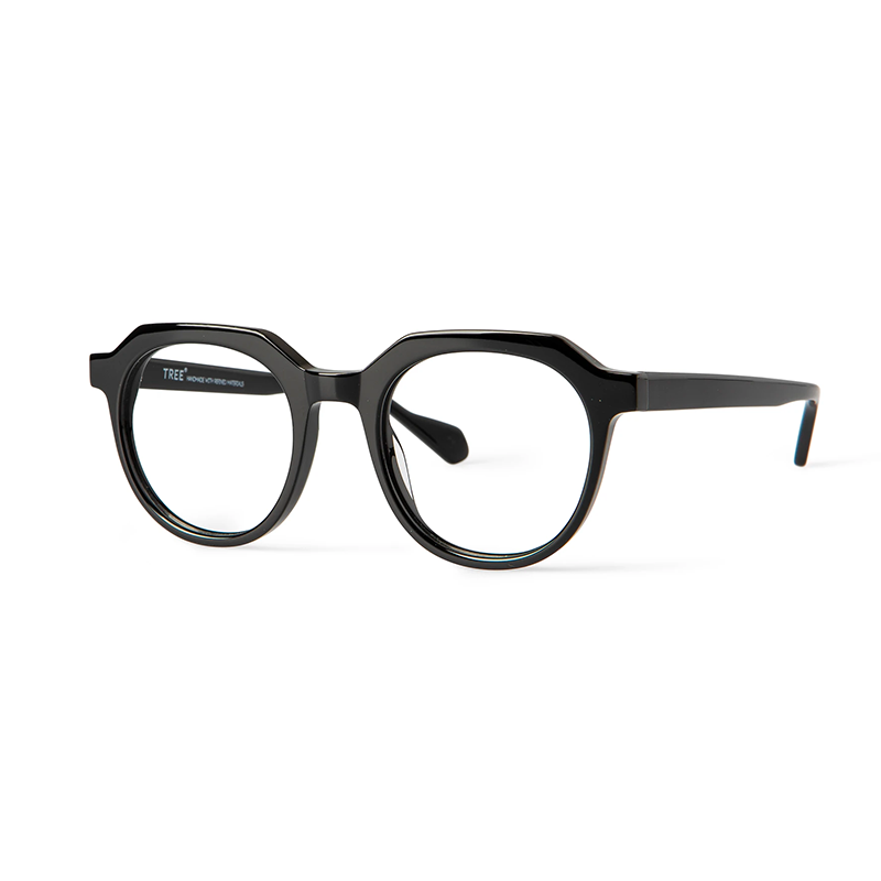 𝐓𝐑𝐄𝐄 𝐒𝐩𝐞𝐜𝐭𝐚𝐜𝐥𝐞𝐬 ® 🇮🇹 LUCY