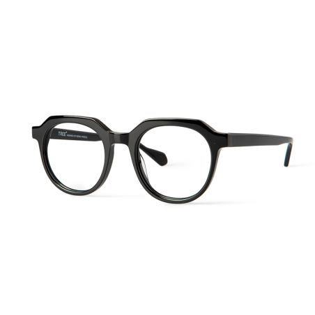 𝐓𝐑𝐄𝐄 𝐒𝐩𝐞𝐜𝐭𝐚𝐜𝐥𝐞𝐬 ® 🇮🇹 LUCY