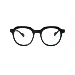 𝐓𝐑𝐄𝐄 𝐒𝐩𝐞𝐜𝐭𝐚𝐜𝐥𝐞𝐬 ® 🇮🇹 LUCY