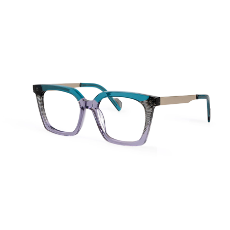 𝐓𝐑𝐄𝐄 𝐒𝐩𝐞𝐜𝐭𝐚𝐜𝐥𝐞𝐬 ® 🇮🇹 LITTA