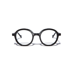 𝐓𝐑𝐄𝐄 𝐒𝐩𝐞𝐜𝐭𝐚𝐜𝐥𝐞𝐬 ® 🇮🇹 TABOR