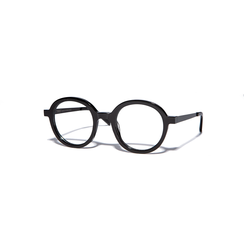 𝐓𝐑𝐄𝐄 𝐒𝐩𝐞𝐜𝐭𝐚𝐜𝐥𝐞𝐬 ® 🇮🇹 TABOR