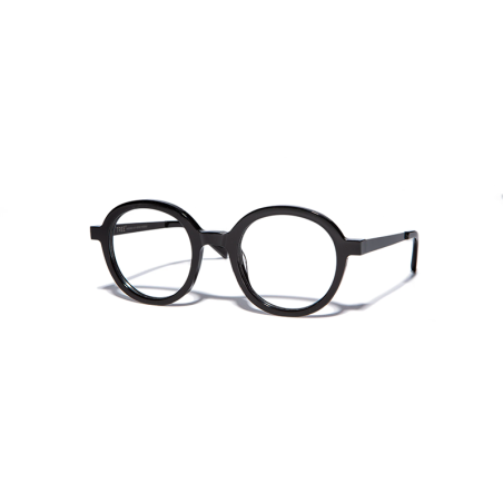 𝐓𝐑𝐄𝐄 𝐒𝐩𝐞𝐜𝐭𝐚𝐜𝐥𝐞𝐬 ® 🇮🇹 TABOR