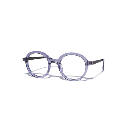 𝐓𝐑𝐄𝐄 𝐒𝐩𝐞𝐜𝐭𝐚𝐜𝐥𝐞𝐬 ® 🇮🇹 TABOR