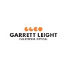 GARRETT LEIGHT